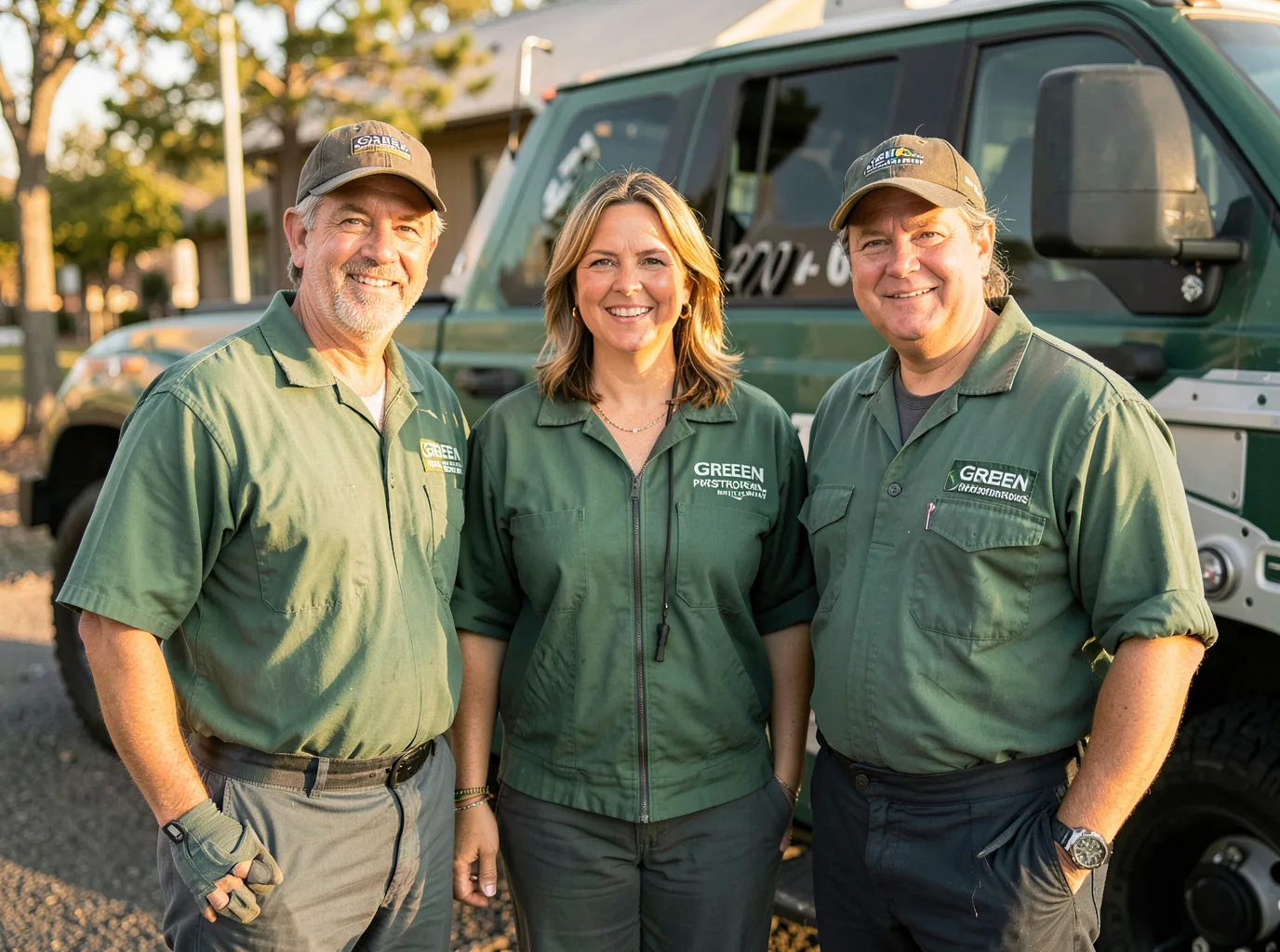 Water Damage Restoration company in Old Forge, NY